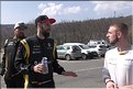 Tests Michelin 2022- (5)