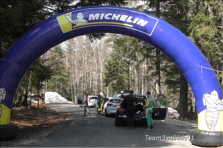 Tests Michelin 2022- (9)