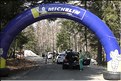 Tests Michelin 2022- (9)