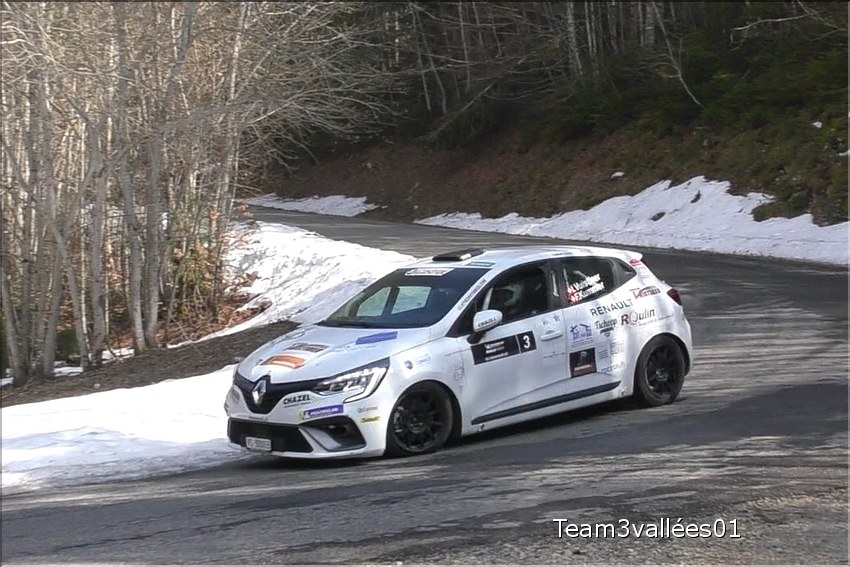 Tests Michelin 2022- (11)