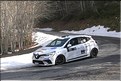 Tests Michelin 2022- (11)