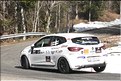 Tests Michelin 2022- (12)