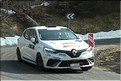 Tests Michelin 2022- (13)