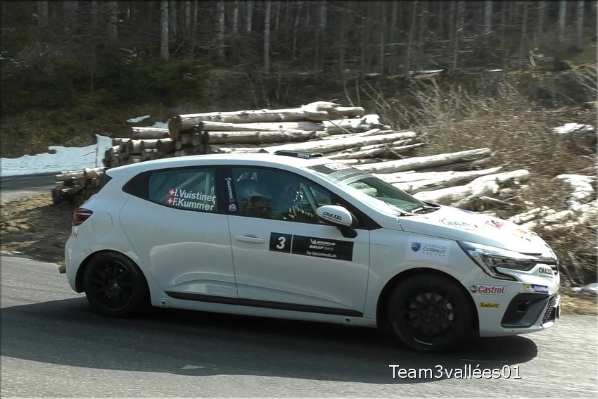 Tests Michelin 2022- (14)
