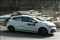 Tests Michelin 2022- (14)
