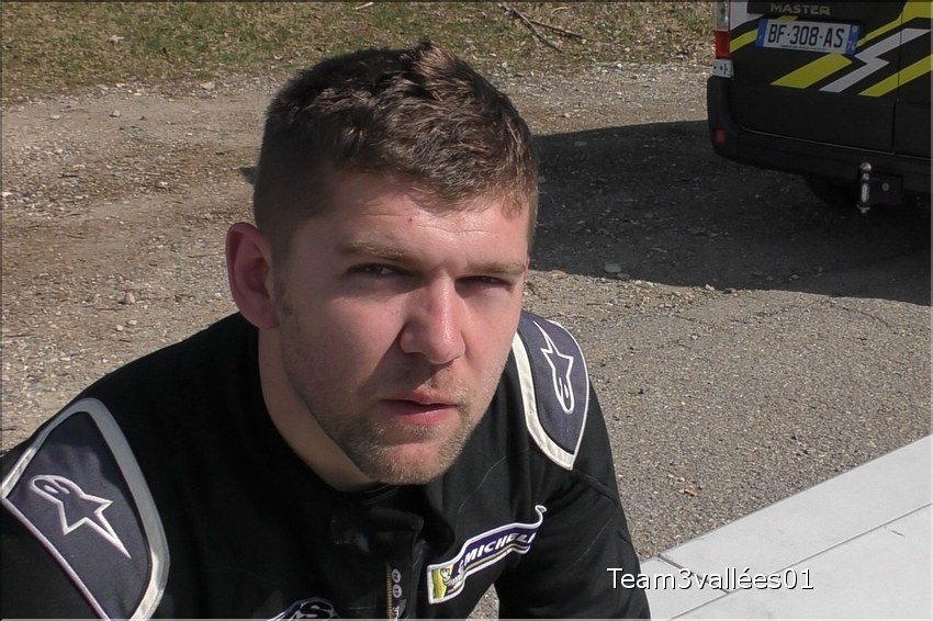 Tests Michelin 2022- (17)