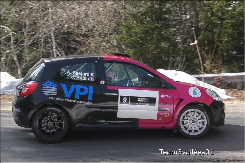 Tests Michelin 2022- (18)