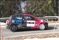 Tests Michelin 2022- (19)