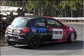 Tests Michelin 2022- (20)