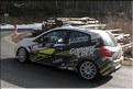 Tests Michelin 2022- (23)