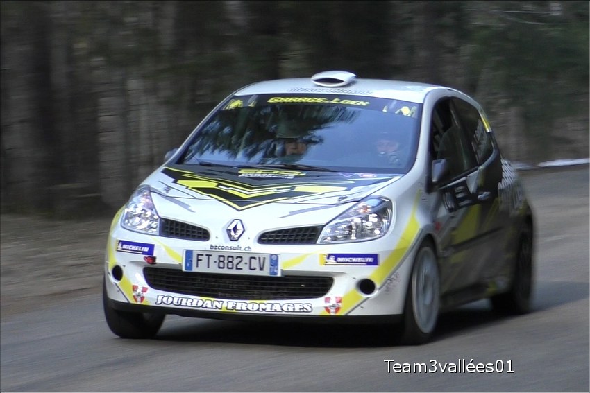 Tests Michelin 2022- (24)