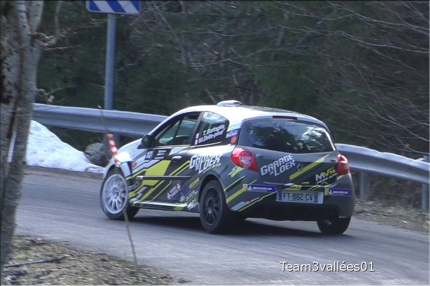 Tests Michelin 2022- (25)