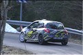 Tests Michelin 2022- (25)
