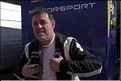 Tests Michelin 2022- (26)