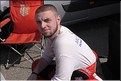 Tests Michelin 2022- (27)