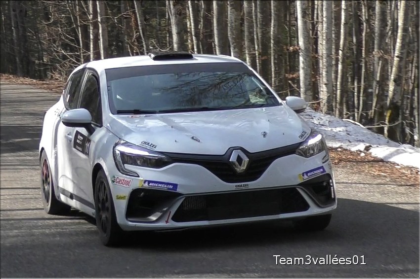 Tests Michelin 2022- (46)