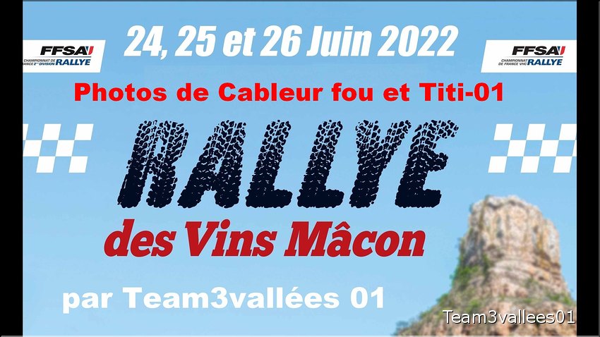 0 Rallye des Vins Macon 2022-0Titre.jpg