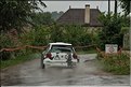 1a Vins Macon 2022-1Denis Millet-4.jpg