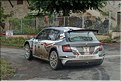 1b Vins Macon 2022-2N Hernandez-3.jpg