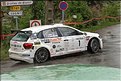1c Vins Macon 2022-3L Lecki-2.jpg