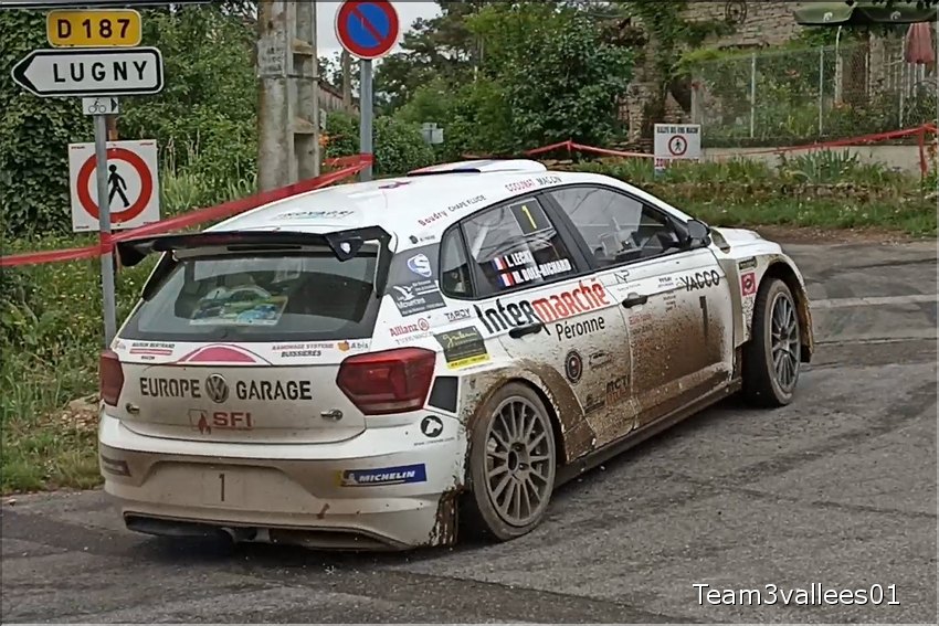 1c Vins Macon 2022-3L Lecki-3.jpg
