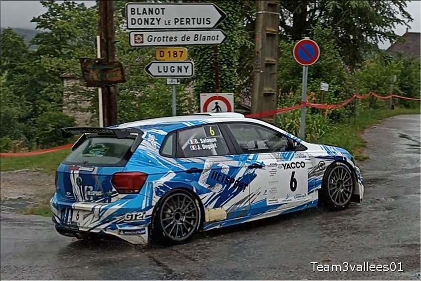 1d Vins Macon 2022-4D Salanon-2.jpg