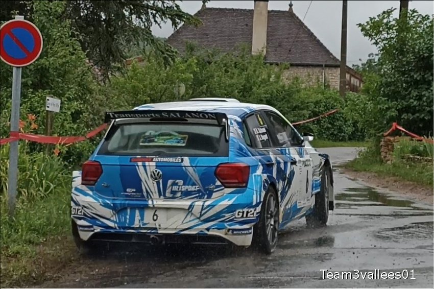 1d Vins Macon 2022-4D Salanon-3.jpg