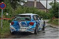 1d Vins Macon 2022-4D Salanon-3.jpg