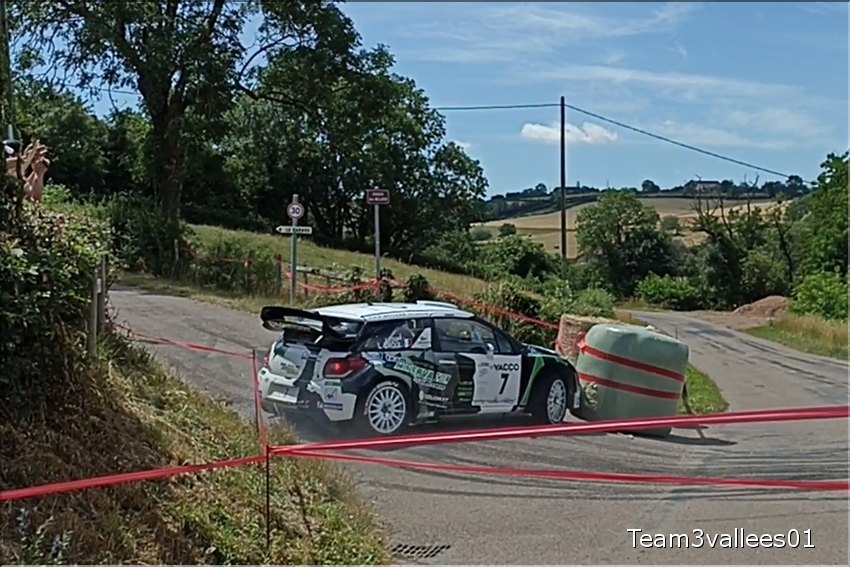 1e Vins Macon 2022-5Luc Giroux-3.jpg