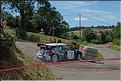 1e Vins Macon 2022-5Luc Giroux-3.jpg