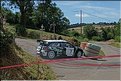 1e Vins Macon 2022-5Luc Giroux-4.jpg