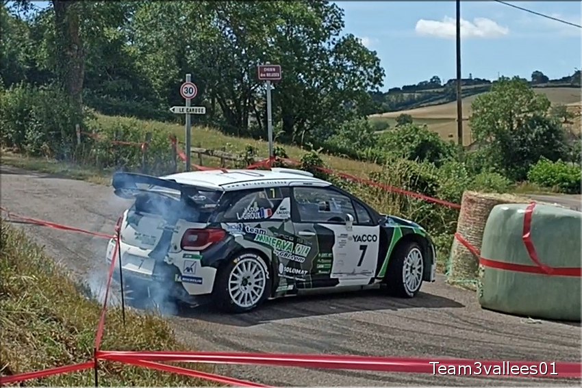 1e Vins Macon 2022-5Luc Giroux-5.jpg