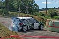 1e Vins Macon 2022-5Luc Giroux-5.jpg