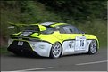 1f Vins Macon 2022-6Ch Vaison-2.jpg