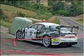 1g Vins Macon 2022-7L Godard-2.jpg