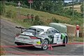 1g Vins Macon 2022-7L Godard-4.jpg