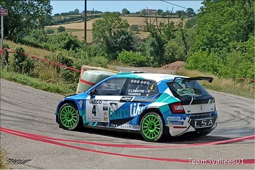 1h Vins Macon 2022-8E Lemaitre-2.jpg