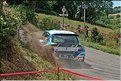 1h Vins Macon 2022-8E Lemaitre-3.jpg