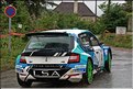 1h Vins Macon 2022-8E Lemaitre-4.jpg
