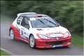 1j Vins Macon 2022-M Gibaud.jpg