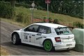 1k Vins Macon 2022-P Pauget-3.jpg