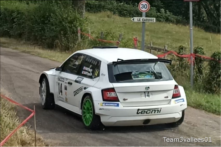 1k Vins Macon 2022-P Pauget-4.jpg