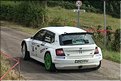 1k Vins Macon 2022-P Pauget-4.jpg