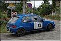 1l Vins Macon 2022-M Artzner-2.jpg