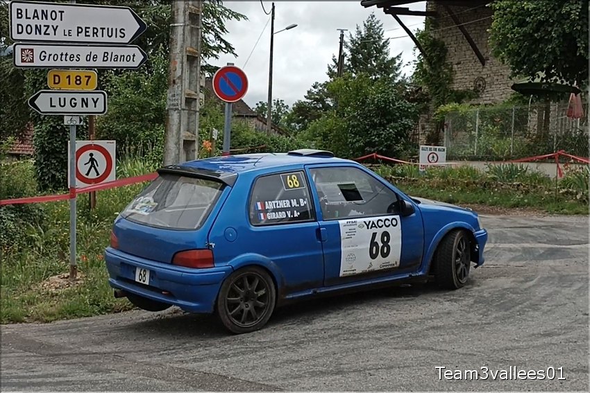 1l Vins Macon 2022-M Artzner-3.jpg