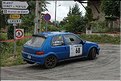 1l Vins Macon 2022-M Artzner-3.jpg