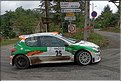 1m Vins Macon 2022-Poirier-2.jpg