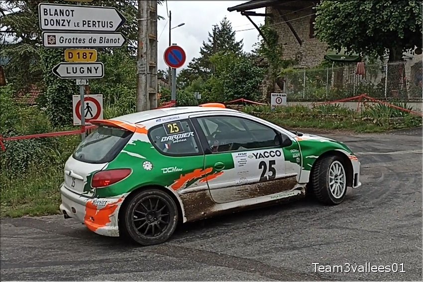 1m Vins Macon 2022-Poirier-3.jpg