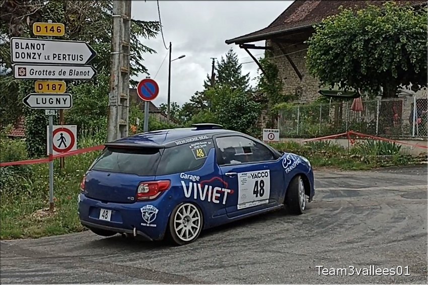 1n Vins Macon 2022-Viviet-2.jpg