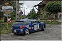 1n Vins Macon 2022-Viviet-2.jpg